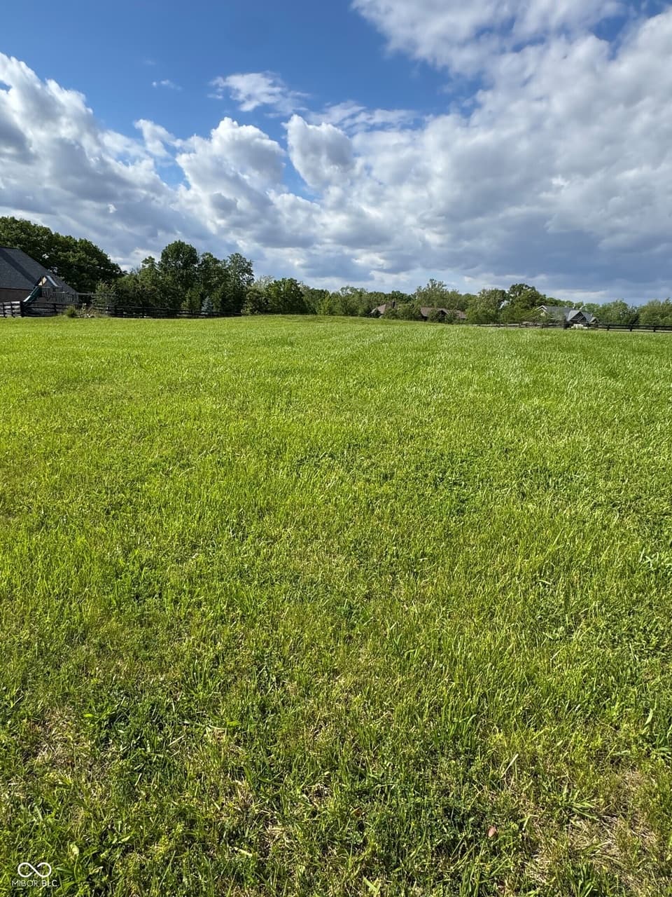 1028 E Jacks Way — listing photo