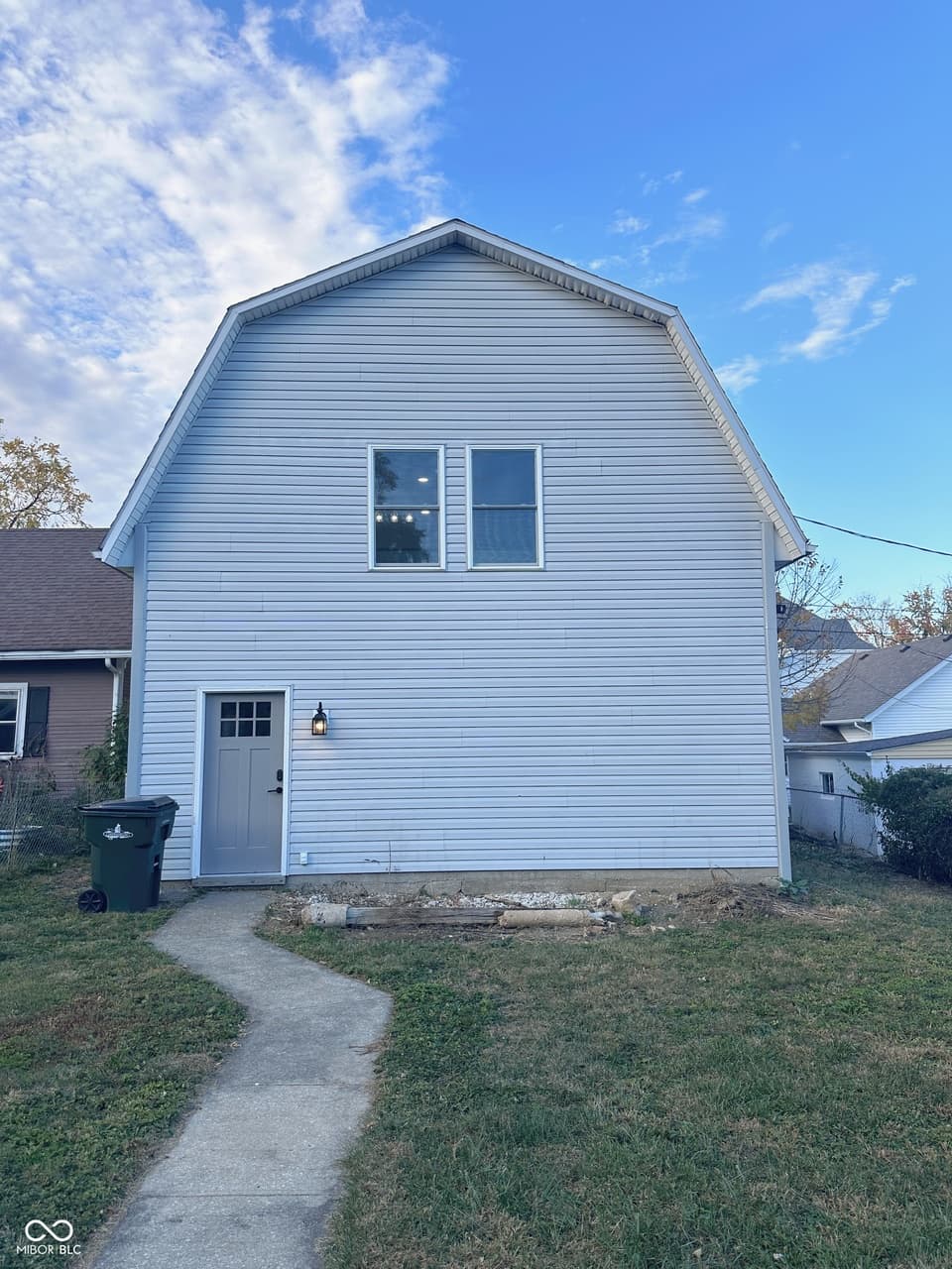 226 E Central Ave — listing photo