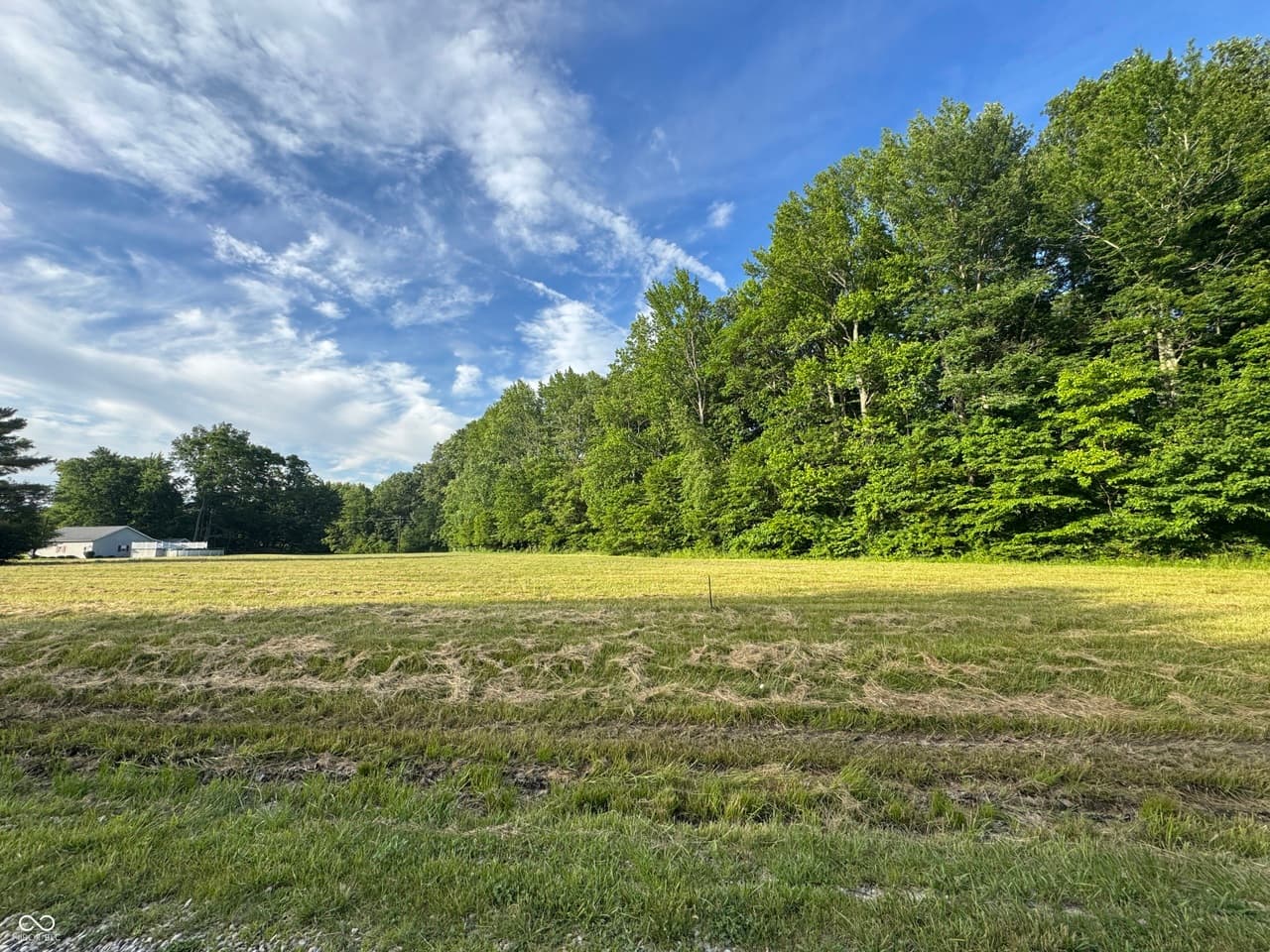 1012 E Allegheny Trl — listing photo