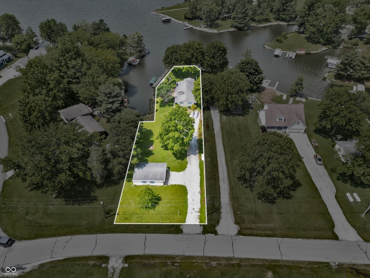 884 Se Ontario Trl — listing photo