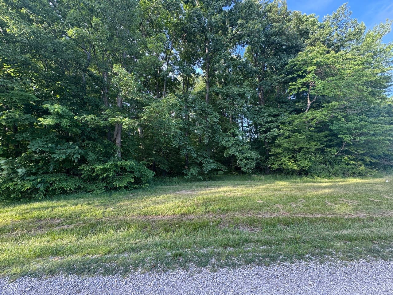 1014 E Allegheny Trl — listing photo