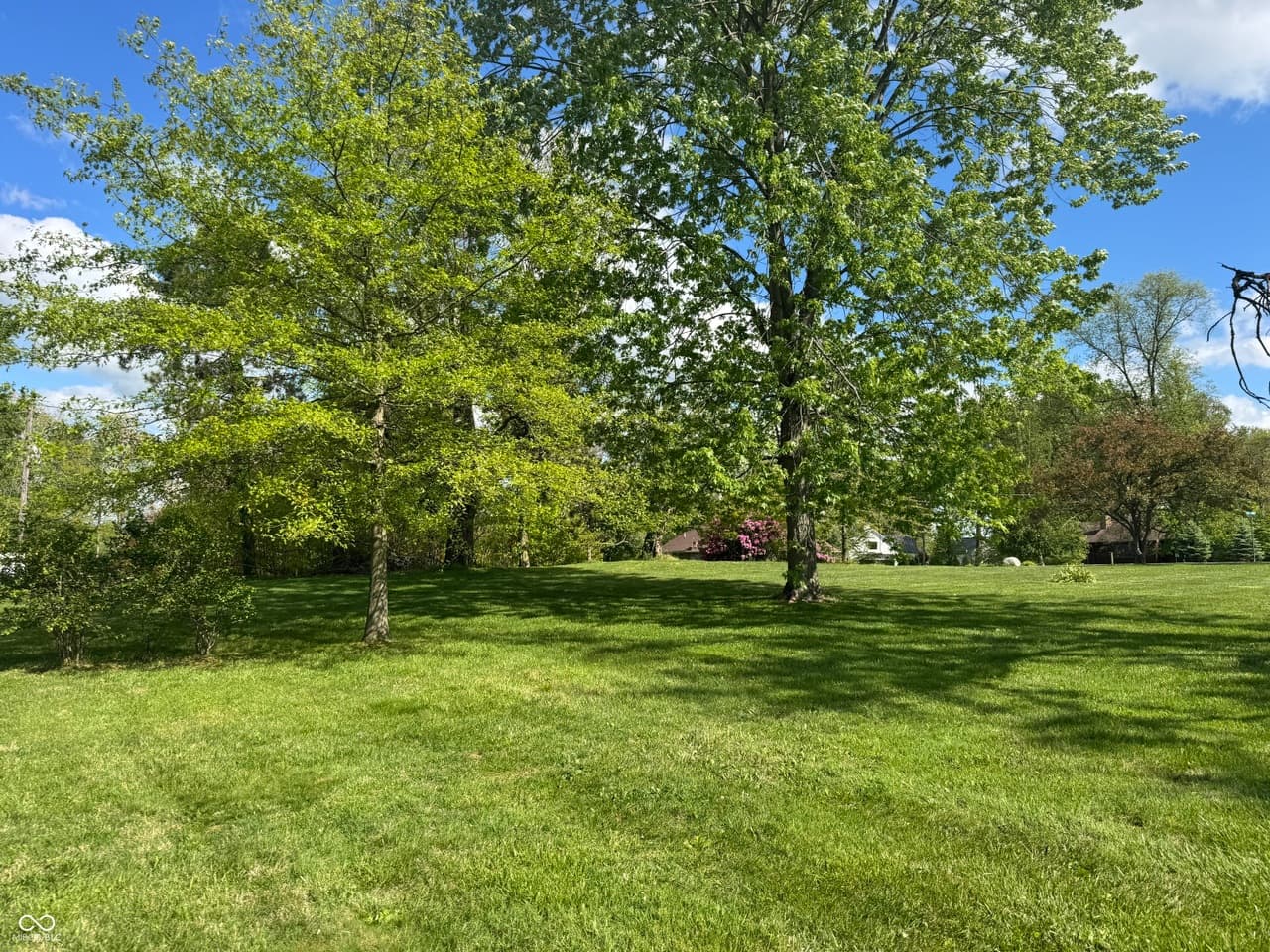 380 W Itawamba Trl — listing photo
