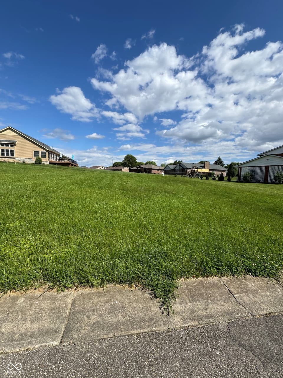 704 S Shane St — listing photo
