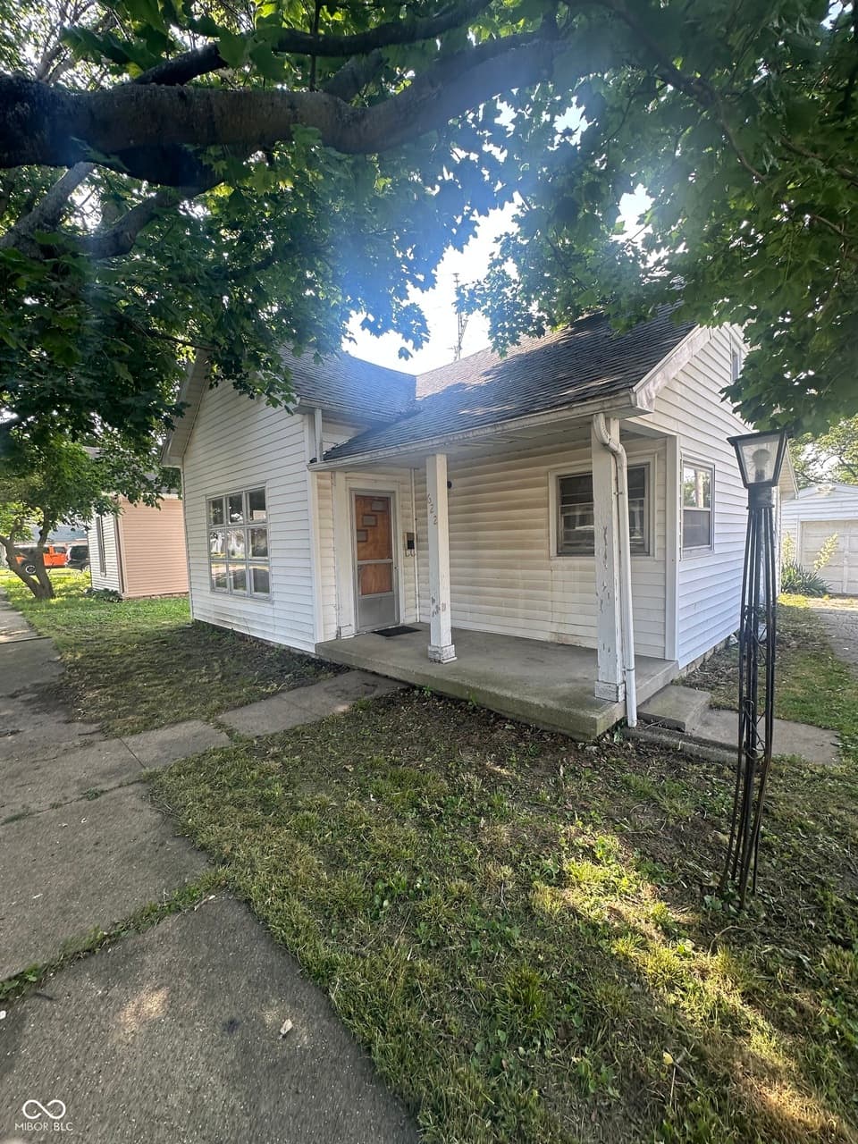 622 W Central Ave — listing photo