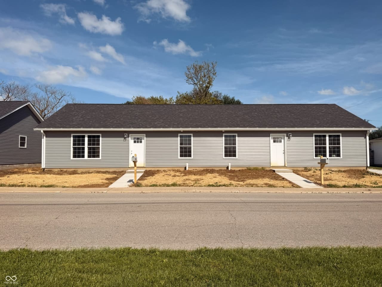 412 S Ireland St — listing photo