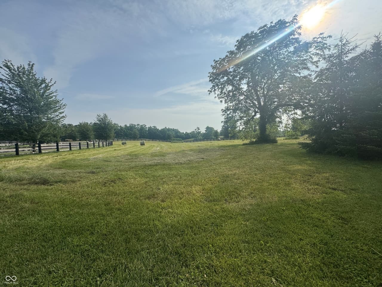 620 S Stone Creek Dr — listing photo