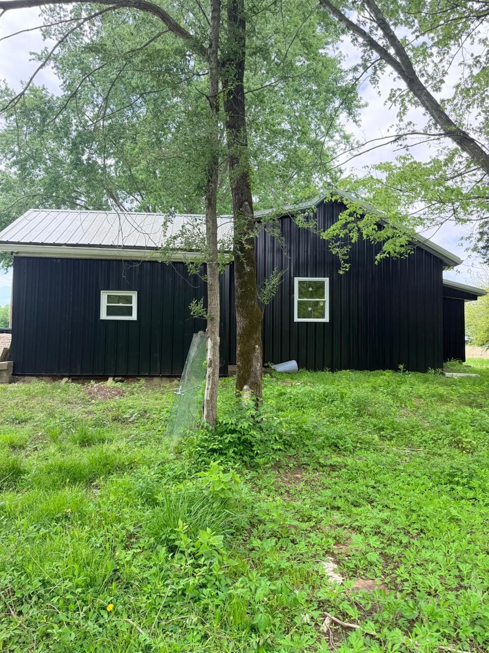 2562 S County Rd 60 — listing photo